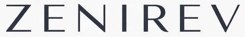 Zenirev